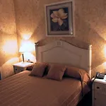 Hotel Santiago