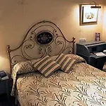 Santiago Hotel