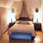 Santiago 3* Benavente