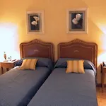 Santiago