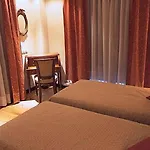 Santiago 3* Benavente