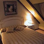 Santiago Hotel 3*