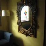 Santiago Hotel
