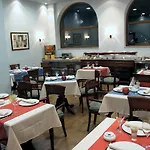 Santiago 3* Benavente