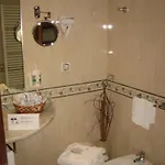 Santiago Hotel
