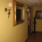 Santiago Hotel 3*