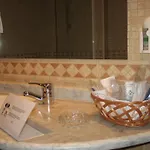 Hotel Santiago 3*