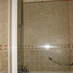 Santiago Hotel