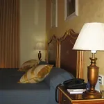 Santiago Hotel 3*