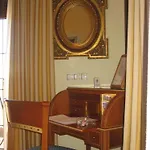 Hotel Santiago 3*