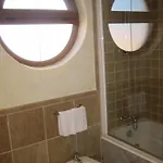 Santiago Hotel Benavente