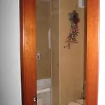 Hotel Santiago Benavente