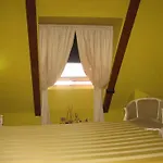 Santiago Hotel