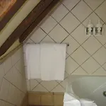 Santiago Hotel Benavente