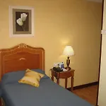 Santiago 3*
