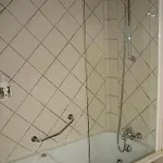 Santiago Hotel Benavente