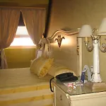 Santiago 3*