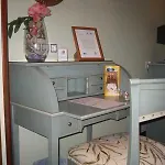 Hotel Santiago