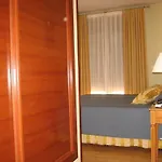 Santiago 3* Benavente