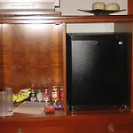 Hotel Santiago