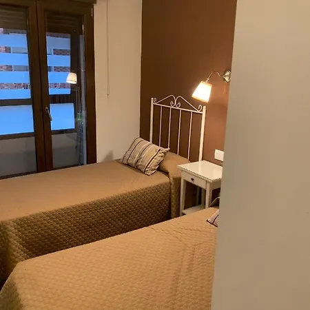 Santiago Hotel