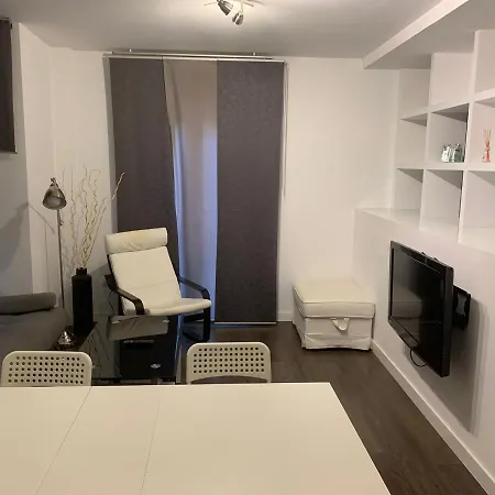 Hotel Santiago 3*