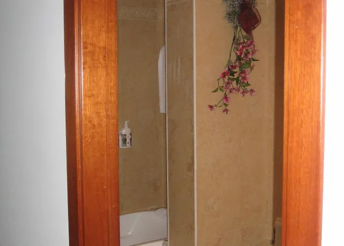 Hotel Santiago Benavente